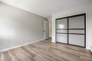 Photo 24: 631 860 Midridge Drive SE in Calgary: Midnapore Apartment for sale : MLS®# A2054722