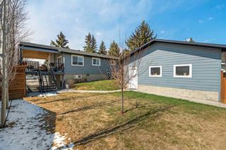 Photo 30: 129 Chinook Drive: Cochrane Detached for sale : MLS®# A2124073