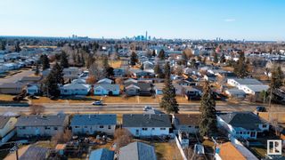 Photo 49: 9524 134 Avenue in Edmonton: Zone 02 House for sale : MLS®# E4336049