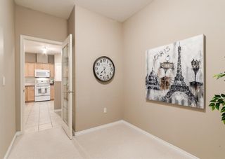 Photo 30: 105 60 Sierra Morena Landing SW in Calgary: Signal Hill Apartment for sale : MLS®# A1222265