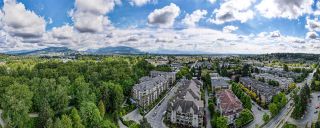 Photo 39: 401 2495 WILSON Avenue in Port Coquitlam: Central Pt Coquitlam Condo for sale in "Orchid Riverside Condos" : MLS®# R2579450