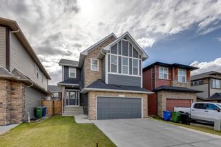 Photo 46: 71 Legacy Row SE in Calgary: Legacy Detached for sale : MLS®# A1217510