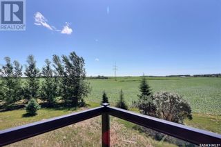 Photo 38: RM of Prince Albert Acreage in Prince Albert Rm No. 461: House for sale : MLS®# SK945837