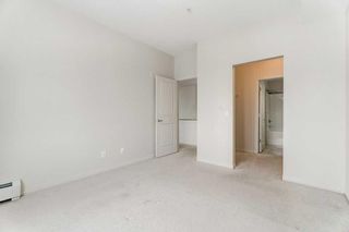Photo 13: 1204 1540 Sherwood Boulevard NW in Calgary: Sherwood Apartment for sale : MLS®# A2089877