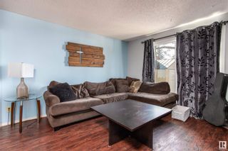 Photo 12: 146 87 BROOKWOOD Drive: Spruce Grove Townhouse for sale : MLS®# E4329070