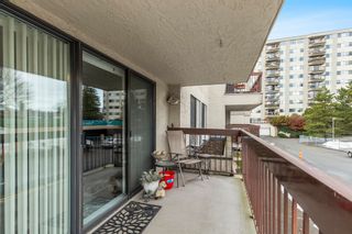 Photo 15: 127 31955 OLD YALE Road: Condo for sale in Abbotsford: MLS® #R2844784