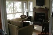 Photo 9: 2311 MacKinnon Road: Pender Island Condo for sale in "Currents At Otter Bay" (Islands-Van. &amp; Gulf) 