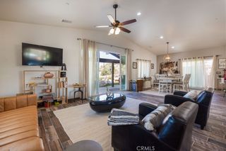 Photo 19: 54001 Ridge Road in Yucca Valley: Residential for sale (DC541 - Country Club)  : MLS®# OC22185688