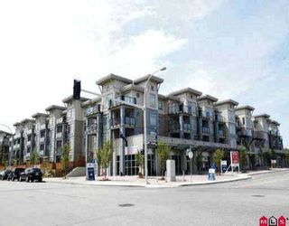 Main Photo: 15380 102A Ave in Surrey: Guildford Condo for sale in "Charlton Park" (North Surrey)  : MLS®# F2622859
