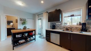 Photo 16: 12018 91 St NW in Edmonton: House for sale : MLS®# E4268776