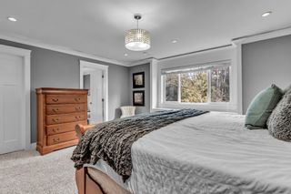 Photo 18: 7706 211B in Langley: Willoughby Heights House for sale : MLS®# R2754634