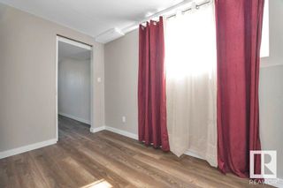 Photo 38: 2916 83 Street in Edmonton: Zone 29 House for sale : MLS®# E4291834
