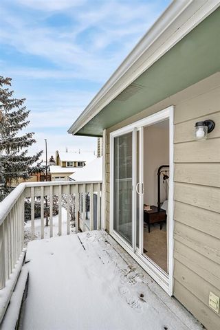 Photo 26: 877 Coach Side Crescent SW in Calgary: Coach Hill Detached for sale : MLS®# A2018730