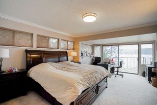 Photo 36: 8065 PASCO Road in West Vancouver: Howe Sound House for sale : MLS®# R2555619