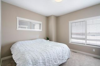 Photo 21: 1521 Symons Valley Parkway NW in Calgary: Evanston Row/Townhouse for sale : MLS®# A1206751