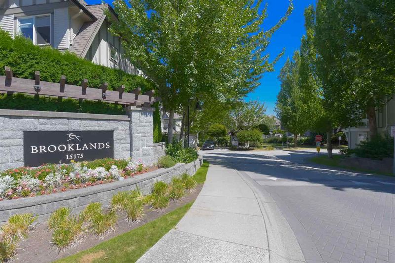 FEATURED LISTING: 132 - 15175 62A Avenue Surrey
