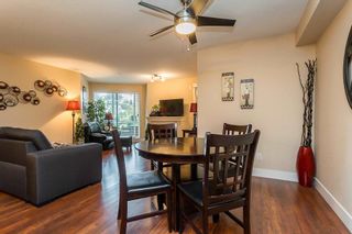 Photo 10: 110 30525 CARDINAL Avenue in Abbotsford: Abbotsford West Condo for sale in "Tamarind Westside" : MLS®# R2594552
