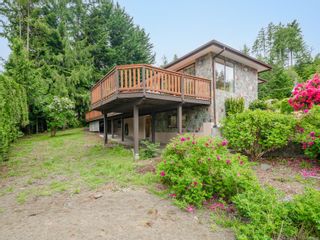 Photo 56: 530 Noowick Rd in Mill Bay: ML Mill Bay House for sale (Malahat & Area)  : MLS®# 877190