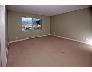 Photo 5: 14 1800 MAMQUAM Road in Squamish: Garibaldi Estates 1/2 Duplex for sale : MLS®# V760993