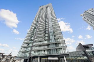 Photo 15: 2103 6699 DUNBLANE Avenue in Burnaby: Metrotown Condo for sale in "POLARIS" (Burnaby South)  : MLS®# R2756566