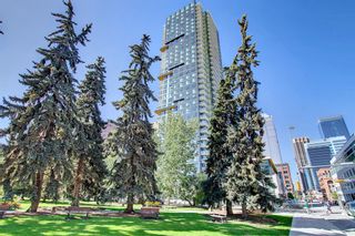 Photo 50: 3203 310 12 Avenue SW in Calgary: Beltline Apartment for sale : MLS®# A1241495