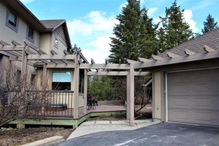 Photo 13: 7484 SUN VALLEY PLACE in Radium Hot Springs: House for sale : MLS®# 2470110