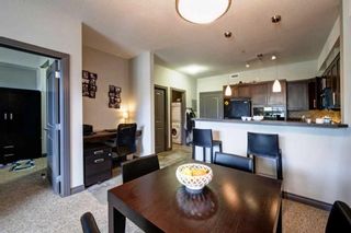 Photo 3: 330 26 Val Gardena View SW in Calgary: Springbank Hill Apartment for sale : MLS®# A2128440