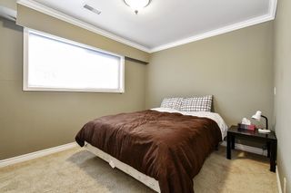 Photo 19: 2116 LONSDALE Crescent in Abbotsford: Abbotsford West House for sale : MLS®# R2645814