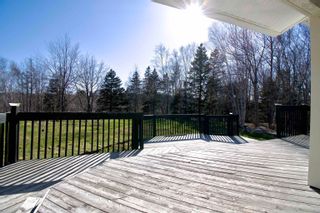 Photo 13: 877 Bloomfield Road in Barton: Digby County Residential for sale (Annapolis Valley)  : MLS®# 202408946