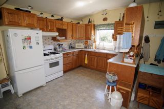 Photo 18: 320 Red Head Road in Atlantic: 407-Shelburne County Residential for sale (South Shore)  : MLS®# 202316409
