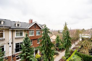 Photo 20: 362 8328 207A Street in Langley: Willoughby Heights Condo for sale : MLS®# R2762511