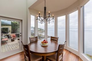 Photo 45: 3010 Spring Bay Rd in Saanich: SE Ten Mile Point House for sale (Saanich East)  : MLS®# 928992