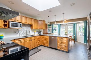 Photo 15: 1099 Marin Park Dr in Central Saanich: CS Brentwood Bay House for sale : MLS®# 911765