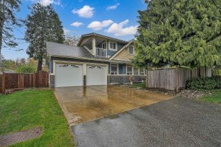 Photo 28: 13668 NORTH BLUFF Road: White Rock House for sale (South Surrey White Rock)  : MLS®# R2875413