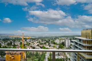 Photo 17: 2803 6383 MCKAY AVENUE in Burnaby: Metrotown Condo for sale (Burnaby South)  : MLS®# R2622288
