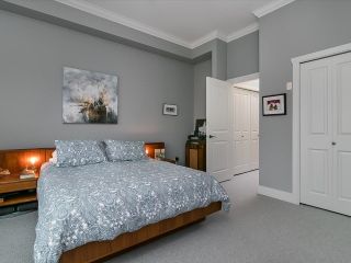 Photo 14: 204 1637 E PENDER Street in Vancouver: Hastings Condo for sale (Vancouver East)  : MLS®# R2628303