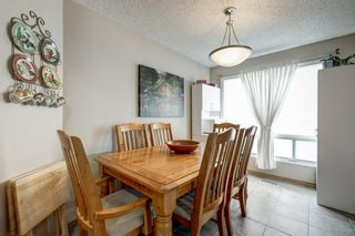 Photo 5: 40 Cedardale Crescent SW in Calgary: Cedarbrae Detached for sale : MLS®# A1227743