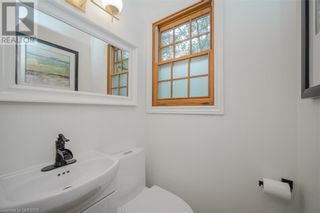 Photo 21: 1502 WEST RIVER Road in Cambridge: House for sale : MLS®# 40572282