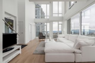 Photo 20: PH01 1283 HOWE Street in Vancouver: Downtown VW Condo for sale in "The Tate" (Vancouver West)  : MLS®# R2749750