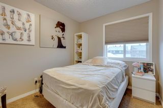 Photo 15: 104 Auburn Bay Street SE in Calgary: Auburn Bay Duplex for sale : MLS®# A1172826