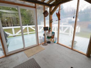 Photo 45: 105 McColl Rd in BOWSER: PQ Bowser/Deep Bay House for sale (Parksville/Qualicum)  : MLS®# 784218
