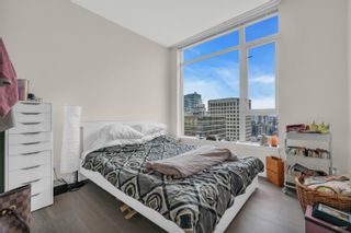 Photo 10: 2402 1211 MELVILLE Street in Vancouver: Coal Harbour Condo for sale in "THE RITZ" (Vancouver West)  : MLS®# R2668190