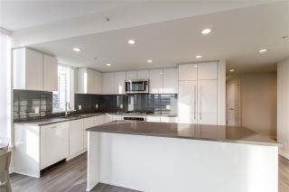 Photo 5: 2303 3096 WINDSOR Gate in Coquitlam: New Horizons Condo for sale : MLS®# R2422292