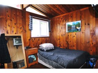 Photo 9: 11808 HAWTHORNE ST in Maple Ridge: Cottonwood MR House for sale : MLS®# V1065265