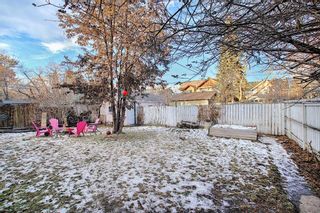 Photo 41: 1724 17 Avenue SW in Calgary: Scarboro Detached for sale : MLS®# A1053518