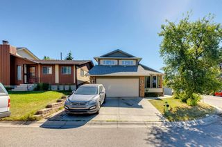 Photo 43: 28 Ranchridge Crescent NW in Calgary: Ranchlands Detached for sale : MLS®# A1126271