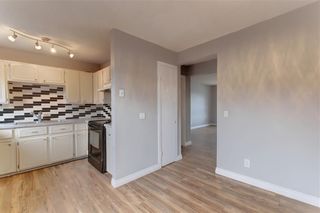Photo 7: 104 2720 RUNDLESON Road NE in Calgary: Rundle Row/Townhouse for sale : MLS®# C4221687