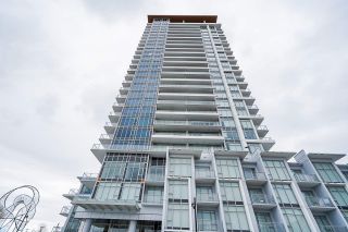 Photo 26: 806 2351 BETA Drive in Burnaby: Brentwood Park Condo for sale in "STARLING @ LUMINA" (Burnaby North)  : MLS®# R2562893
