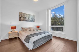 Photo 19: 809 5629 BIRNEY Avenue in Vancouver: University VW Condo for sale in "Ivy on the Park" (Vancouver West)  : MLS®# R2848915