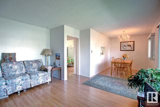 Photo 5: 12011 77 Street in Edmonton: Zone 05 House for sale : MLS®# E4388265